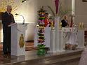 20 mar_Palmowa_rano_07
